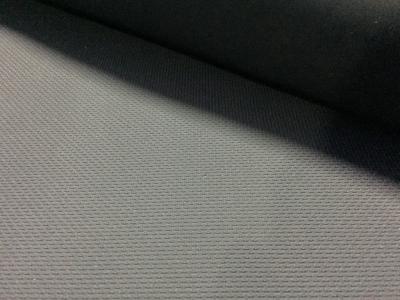 A pele do tubarão gravou a folha de borracha 54 x130 “ou 54 do neopreno de SBR x82”