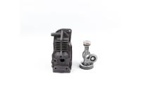 BMW X5 E70 X6 E71 Air Compressor Repair Kit Cylinder With Piston And Rings 37226775479