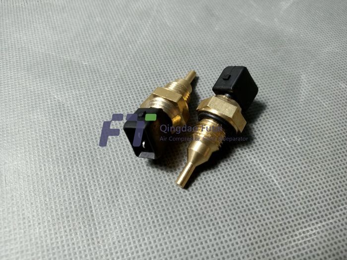 Датчик температуры компрессора воздуха 100010275 замен для сравнивает