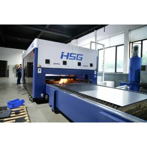 Guangzhou Wonderfu Automotive Equipment Co., Ltd