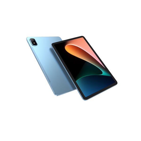 Kinstone 11.97 inch Tablet PC 8000-10000mA 4G LTE Octa-core Incell FHD BOE LCD 6GB/ 8GB/ 10GB/+ 64GB/128GB/256GB