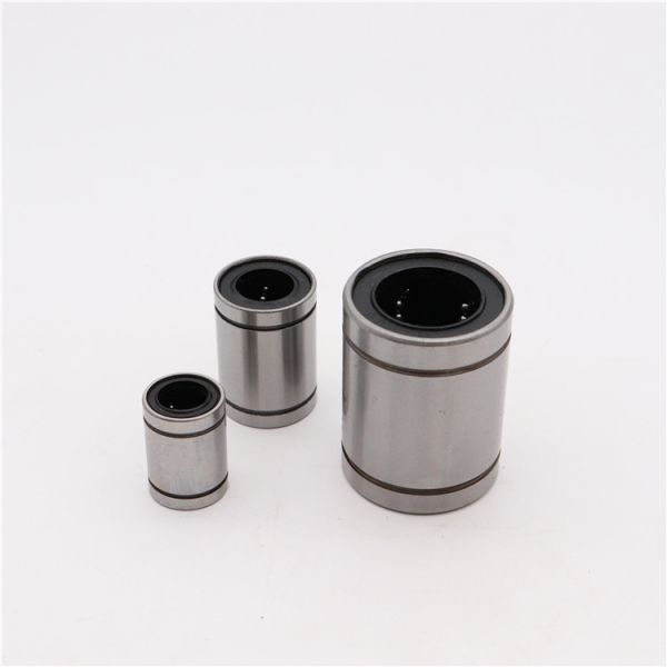 Ролик иглы/толкнутые свертывая подшипники NKX25-Z определяют размер вес 0.13kg 25x37x30mm