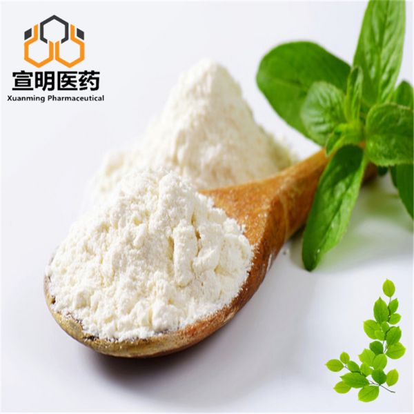 Stereopure Chiral Butanoate Ester Intermediate for Organic Synthesis Research
