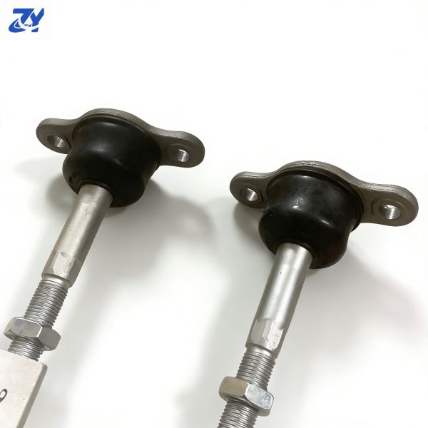 Suitable for Lamborghini Huracan LP610 EVO LP580 Squadra Corse Audi R8 Suspension System Rear Lever