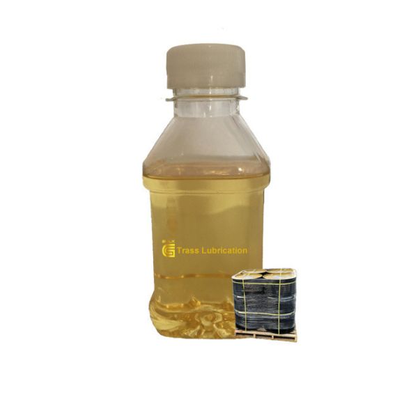 Catalog Methylene-Bis- Dibutyldithiocarbamate Hqt323 Amidocyanogen Thioester Compound