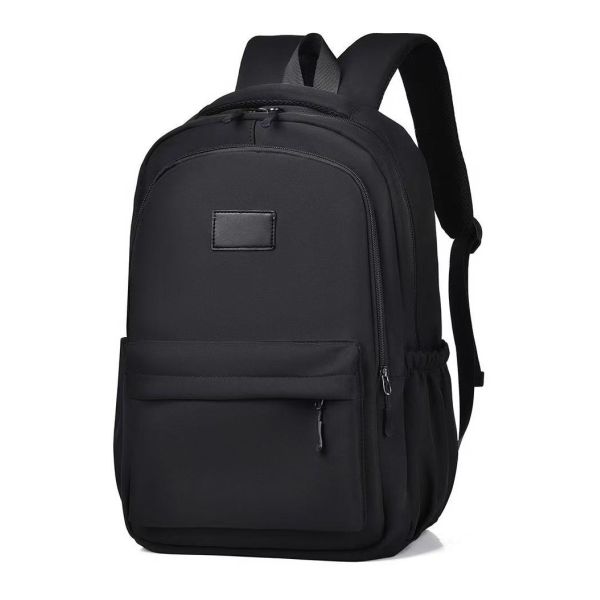 Durable Travel Carry On Backpack Laptop Business Daypack   20-25 Litres
