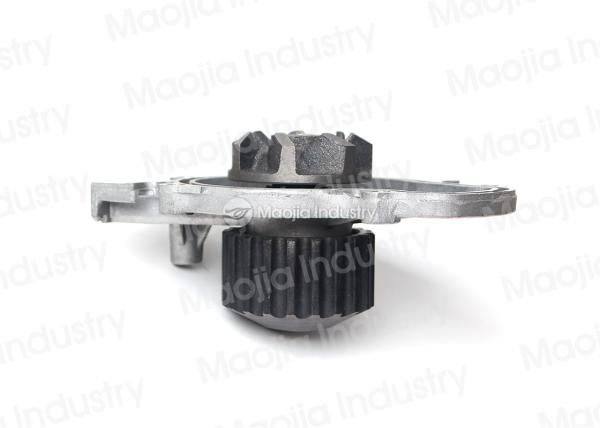 Isuzu 90 - 02 Honda Engine Water Pump Auto Parts Replacement AW9209
