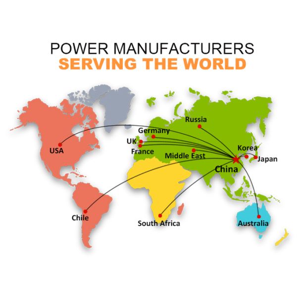 Flip Rear Seat Kit 4+2 Excar Electric Golf Cart