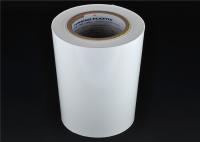 L'adhésif chaud de fonte de point de fusion couvre la largeur 960mm conventionnelle de 480mm pour le logo de broderie