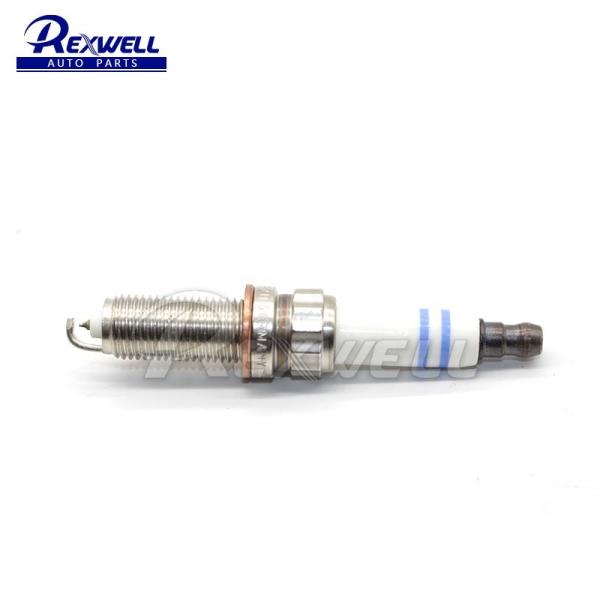 Top sale Iridium A0041596403 for Mercedes-Benz  spark plugs A0041596403