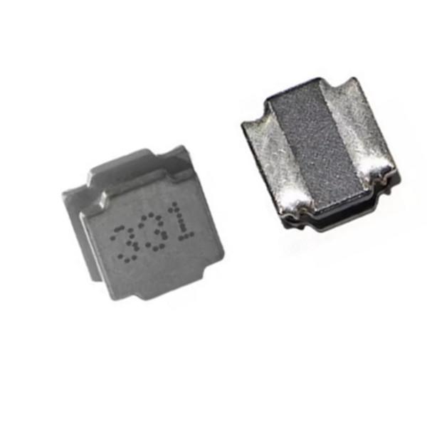 Electric Magnet SMD Power Inductor Shielded Ceramic Core Inductor