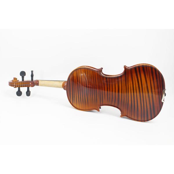 Manufacturers Decorative Violin From Musical Works Trusted Name In Musical Instruments And Accessories exported to usa