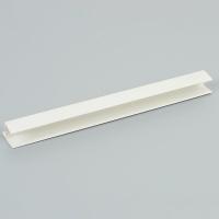 bande de PVC antistatique pour joints personnalisés