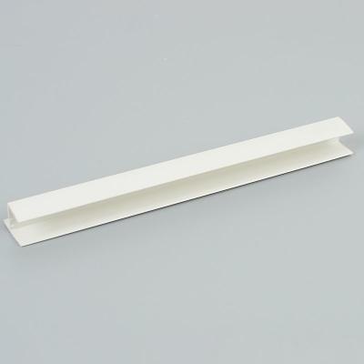 bande de PVC antistatique pour joints personnalisés