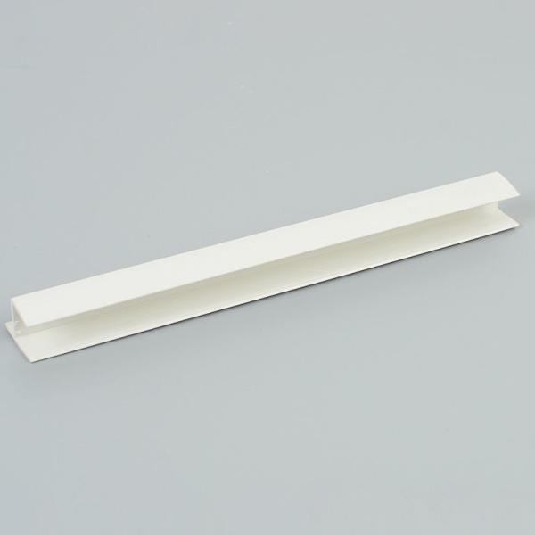 bande de PVC antistatique pour joints personnalisés