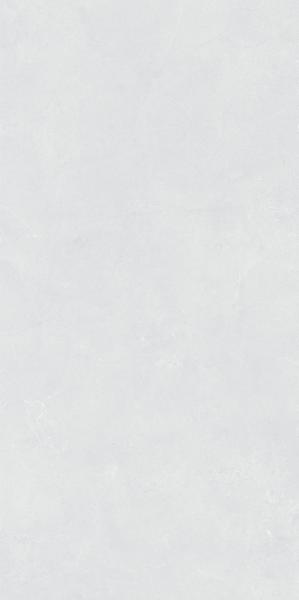 Zeus Cronus glazed porcelain glass floor ceramic glazed tile wholesale 600*1200/mm²