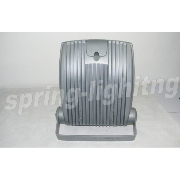 120w LED Floodlights With Cob Bridgelux , 120 Lm Led Security Floodlight