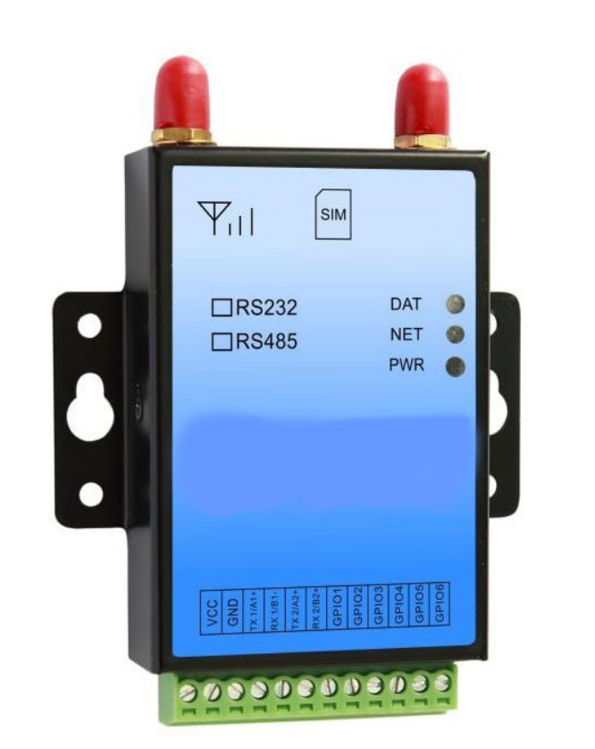регулятор трехфазного солнечного инвертора солнечный IP20 IP65 VFD 380V 220V