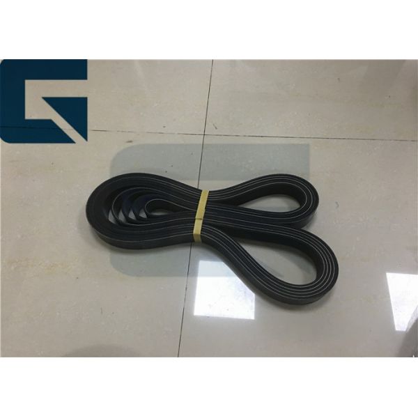 Пояс РЭКМФ 9560 пояса вентилятора 25212-83К30 двигателя дизеля Р3000В-7 для экскаватора