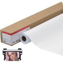 Instant Dry Inkjet Proofing Paper Rolls 170gsm Waterproof CTF Transparent Film