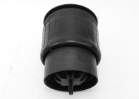 Les ressorts pneumatiques de camion de HINO TRL-230LLH/suspension d'air partie GUOMAT 1T6230H