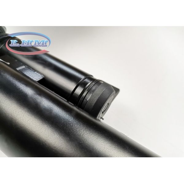 Амортизатор удара 164 автомобиля Бенз ГЛ350 ГЛ450 Мерседес 320 6013, автозапчасти вторичного рынка