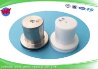 X058D054H02 DA80100 X058D054H13 X054D826H12 M129 Mitsubishi pièces de moteur à jet