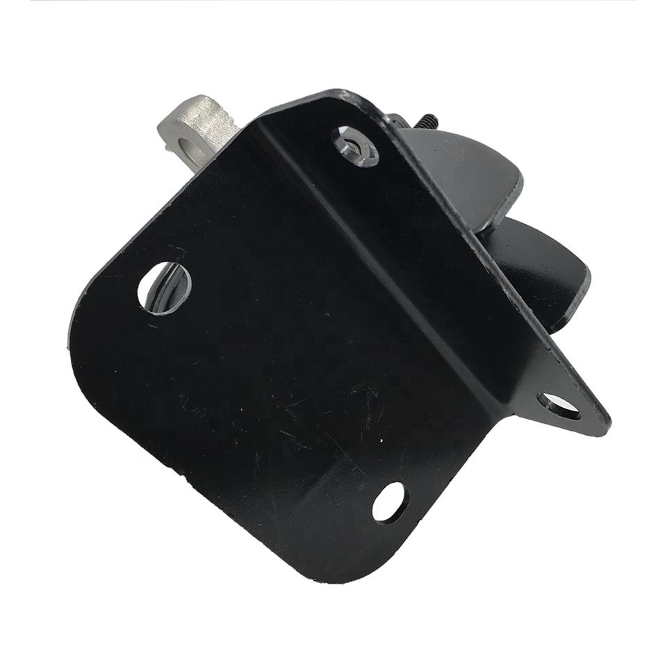 04880383AA Car Engine Mount For Chrysler 05273996AE 34005-16385 Dodge