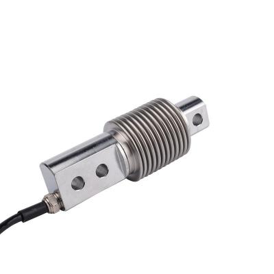 FIBOS FA509 Viga de flexão Peso Célula de carga 10 20 50 100 200 500kg Alta precisão