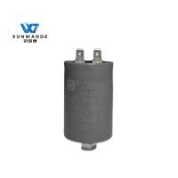 Condensateur moteur de pompe à eau CBB60 450V 10UF