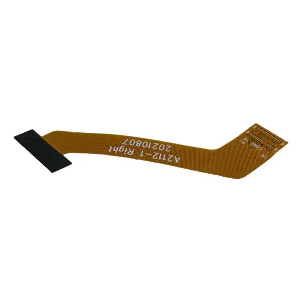Custom Made Flexible PCB Circuit Board Electronic Multilayer PCBA