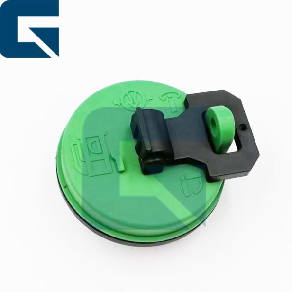 142-8828 1428828 Fuel Cap For Wheel Loader 924G