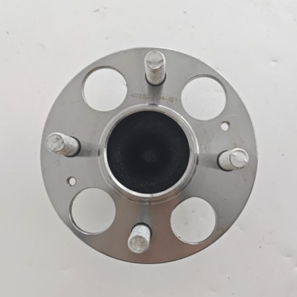 OEM 42200-TD4-J51 Wheel Hub Assembly Replacement For HONDA FIT 2019