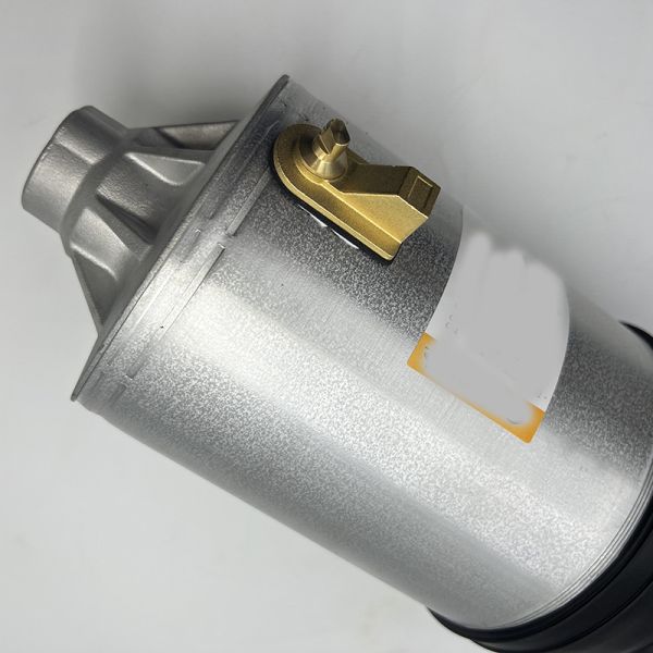 Wholesale Auto Accessories Shock Absorber for Auto Parts Suspension Strut 4E0616040 4E0616039AF