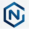Norceramic New Materials (Beijing) Co., Ltd