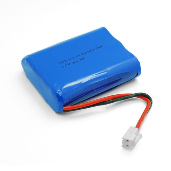 18650 Battery 3.7v 7.4v 11.1v Lithium Li Ion Rechargeable Lithium Batteries 18650 2600mah 2200mah 3000mah 3500mah Batteries