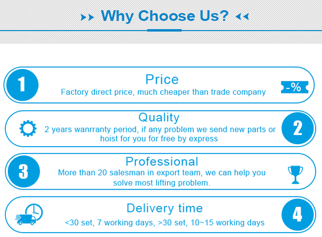 M5 M6 электрическая лебедка обязанности света 2 тонн для поднимаясь оборудования