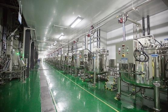2c LFP аккумуляторная батарея 280ah для промышленности и торговли Ess 1 шт. Min.Order образцы