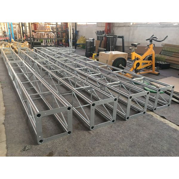 Кросфит-регуляторы Присоединения ремень тренировочный рак Подвеска тренировочный рак Модель No SJ010