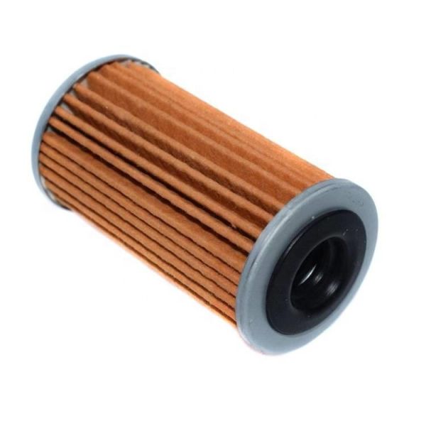 31726-3JX0A FILTER FOR NISSAN SYLPHY Замена/ремонт Цель на 2012-2023 годы