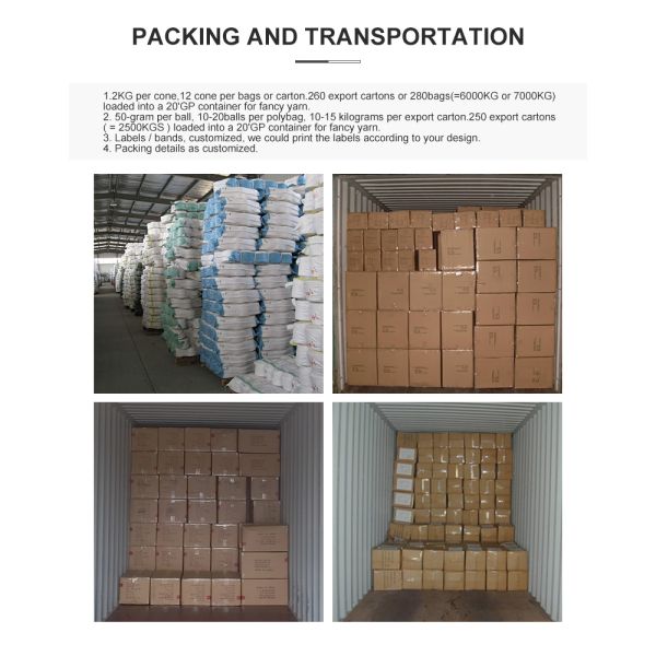 Вязать ткань меха длинной пряжи пингпонга волос сплетя