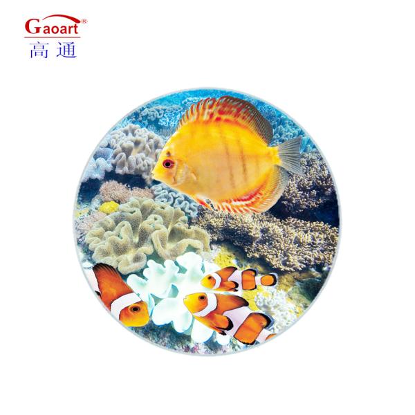 Convenient Tempered Glass Cutting Board for Easy Food Transfer and Serving