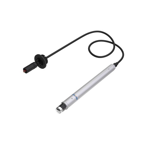 Свеча зажигания генератора 12285295 Mwm с типом электрода Prechamber