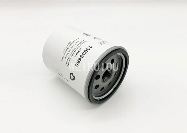 Diesel Engine Parts Fuel Water Separator Filter SN902030 13038480