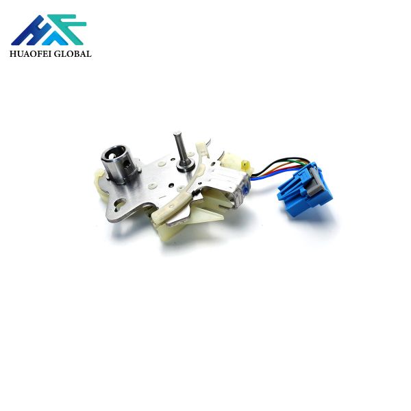 6T40E 6T45E Transmission Gear Position Switch For Buick Chevrolet