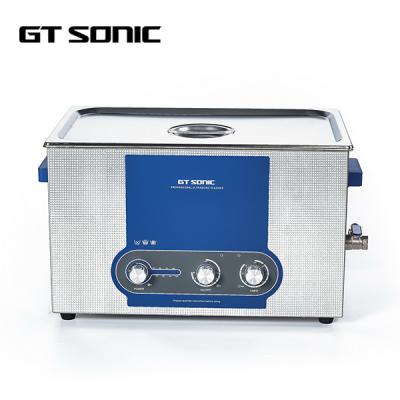 máquina da limpeza 40khz ultrassônica