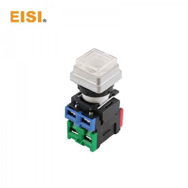 Peças sobressalentes da máquina de impressão Heidelberg MOE Machine Press Button Switch