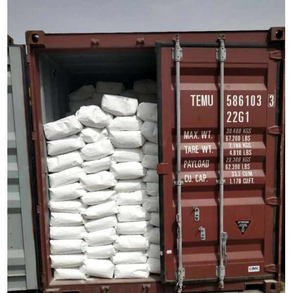 Light Yellow Wheat Gluten Powder Pure Baking Use Powder Gluten For Bread