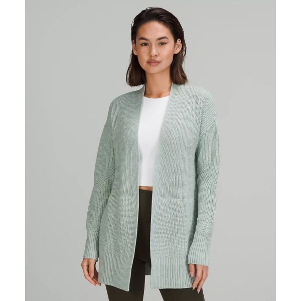 Winter Sweater For Working Out 250 Gram Weight  loose fit