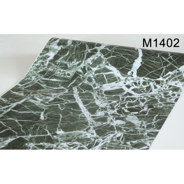 обои собственной личности мрамора влияния 3Д слипчивые, домашние обои 0.45*10м украшения